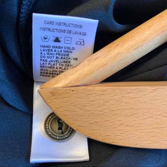 Gentle Fawn skirt - Picture 8 of 8